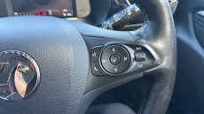 Vauxhall Corsa 1.2 Turbo SRi Premium 5dr Petrol Hatchback